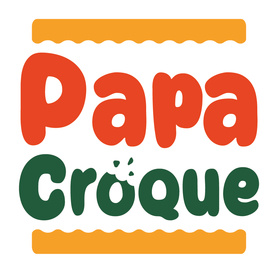 Papa Croque